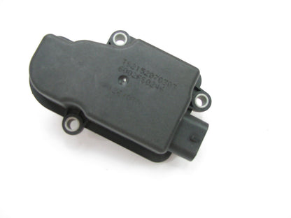 OUT OF BOX OEM GM Intake Valve Sensor 05-09 Cadillac 3.6L 12610308 Sensor Only