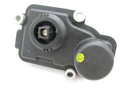 OUT OF BOX OEM GM Intake Valve Sensor 05-09 Cadillac 3.6L 12610308 Sensor Only