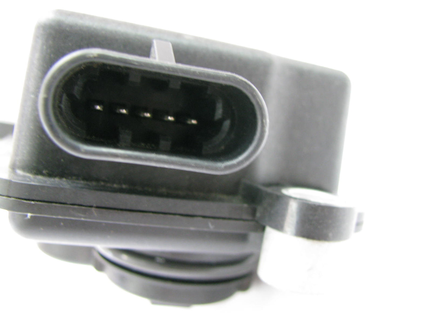 OUT OF BOX OEM GM Intake Valve Sensor 05-09 Cadillac 3.6L 12610308 Sensor Only