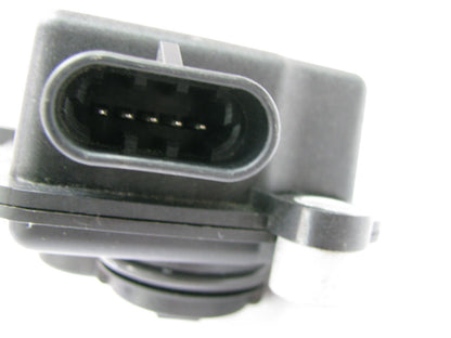 OUT OF BOX OEM GM Intake Valve Sensor 05-09 Cadillac 3.6L 12610308 Sensor Only