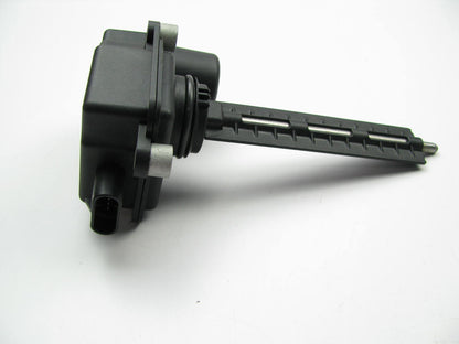 NEW - OUT OF BOX - OEM GM Intake  Valve  2005-2009 Cadillac 3.6 V6 12610308