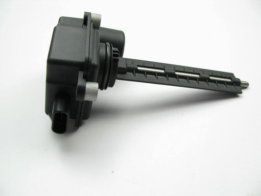 NEW - OUT OF BOX - OEM GM Intake  Valve  2005-2009 Cadillac 3.6 V6 12610308