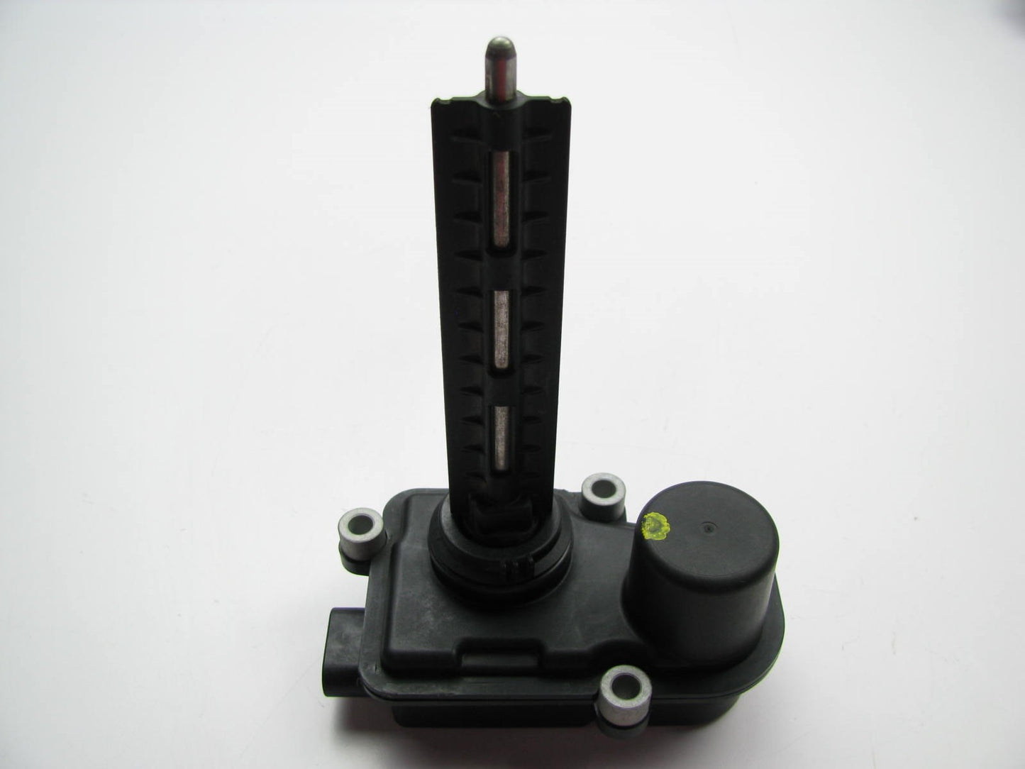 NEW - OUT OF BOX - OEM GM Intake  Valve  2005-2009 Cadillac 3.6 V6 12610308