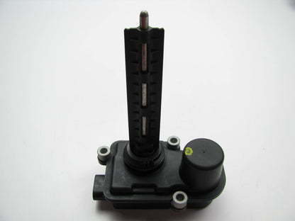 NEW - OUT OF BOX - OEM GM Intake  Valve  2005-2009 Cadillac 3.6 V6 12610308