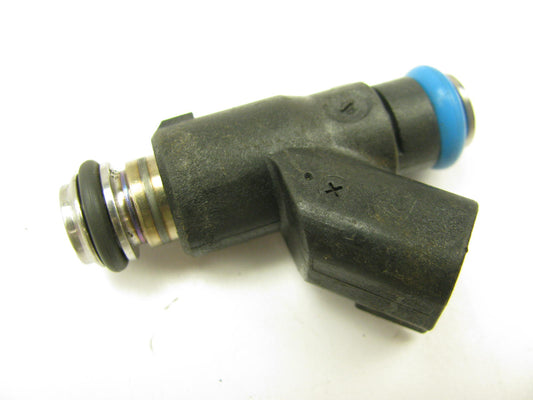 NEW - OUT OF BOX 12613412 Fuel Injector 2010-2019 Chevrolet GMC 6.0L-V8