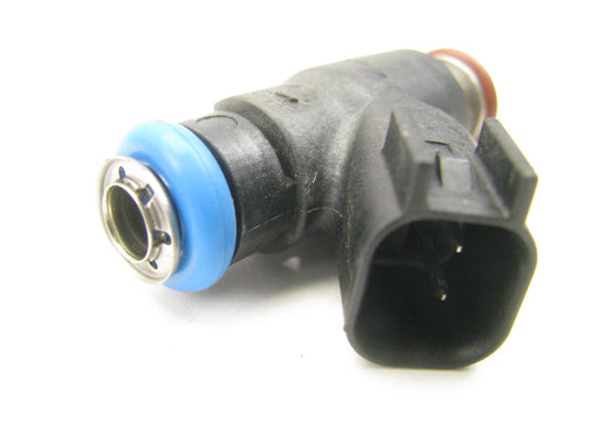 NEW - OUT OF BOX - OEM GM / Ac Delco 12616862 Fuel Injector