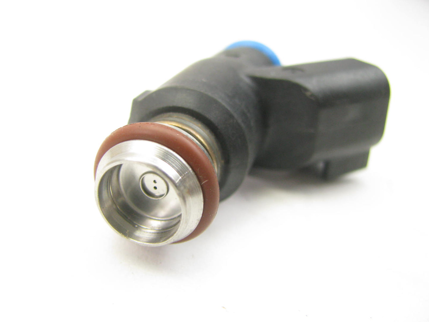 NEW - OUT OF BOX - OEM GM / Ac Delco 12616862 Fuel Injector