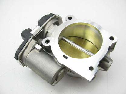 NEW - OUT OF BOX - OEM GM 12631186 Throttle Body 2007-2012 2.4L GM