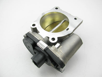 NEW - OUT OF BOX - OEM GM 12631186 Throttle Body 2007-2012 2.4L GM