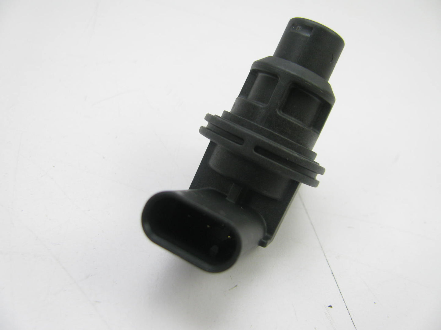 OUT OF BOX Engine Camshaft Position Sensor OEM For 17-20 GM 2.8L DIESEL Turbo