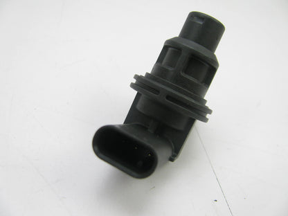 OUT OF BOX Engine Camshaft Position Sensor OEM For 17-20 GM 2.8L DIESEL Turbo