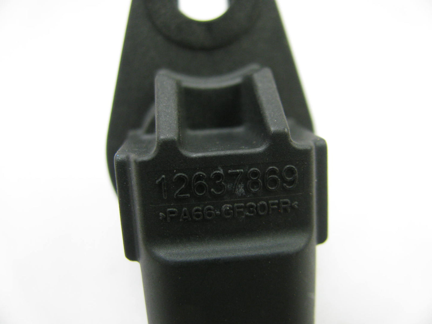 NEW UNBOXED Engine Camshaft Position Sensor OEM - 2016-2022 GM 2.8L DIESEL Turbo
