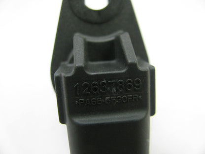 NEW UNBOXED Engine Camshaft Position Sensor OEM - 2016-2022 GM 2.8L DIESEL Turbo