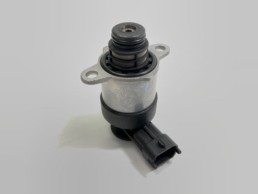 NEW AFTERMARKET 12641035 Fuel Injection Fuel Pressure Regulator
