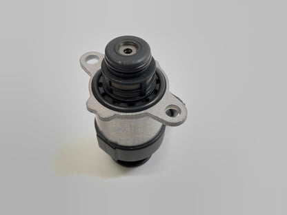 NEW AFTERMARKET 12641035 Fuel Injection Fuel Pressure Regulator