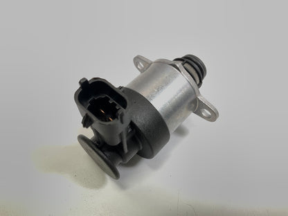 NEW AFTERMARKET 12641035 Fuel Injection Fuel Pressure Regulator