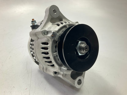 12V Alternator 8972251170 8970489681 For Isuzu 3LA1 4LB1 Hitachi EX27U EX30U