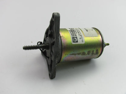 NEW OUT OF BOX 126636 Dana Eaton Two Speed Electric Shift Motor Replaces 113745
