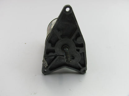 NEW OUT OF BOX 126636 Dana Eaton Two Speed Electric Shift Motor Replaces 113745