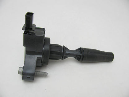 NEW UNBOXED OEM GM / Denso 12666339 Ignition Coil For 2016-2021 GM 3.0L 3.6L V6