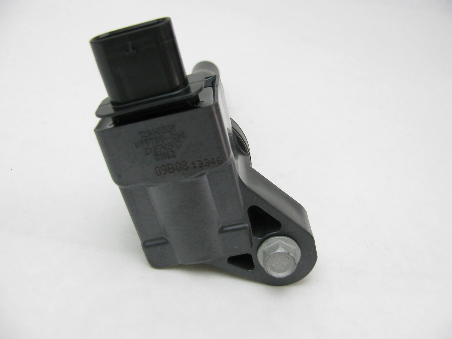 NEW UNBOXED OEM GM / Denso 12666339 Ignition Coil For 2016-2021 GM 3.0L 3.6L V6