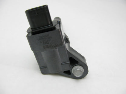 NEW UNBOXED OEM GM / Denso 12666339 Ignition Coil For 2016-2021 GM 3.0L 3.6L V6