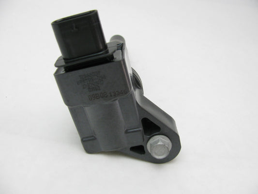 NEW UNBOXED OEM GM / Denso 12666339 Ignition Coil - 17-21 Colorado, Canyon 3.6L