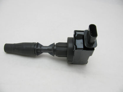 NEW OUT OF BOX OEM GM Denso 12666339 Ignition Coil For 2016-2021 GM 3.0L 3.6L V6