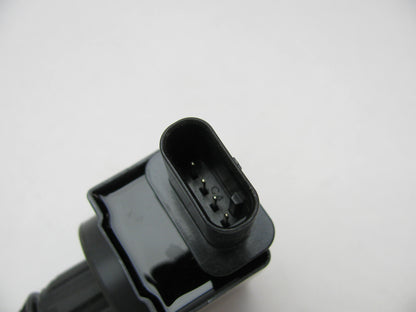 NEW UNBOXED OEM GM / Denso 12666339 Ignition Coil - 17-21 Colorado, Canyon 3.6L