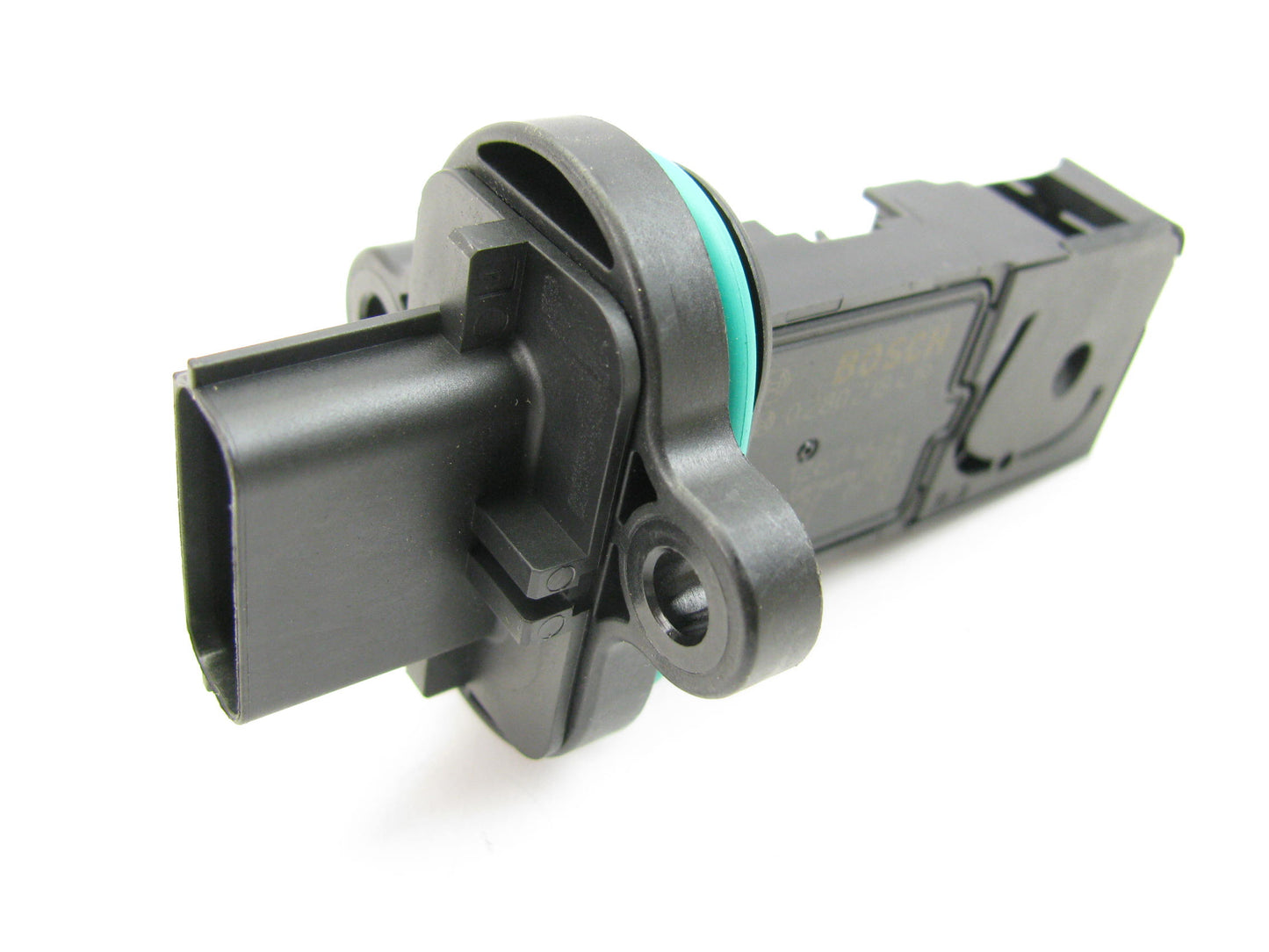 OEM GM/ Bosch Mass Air Flow Sensor 12671624 / 0280218419