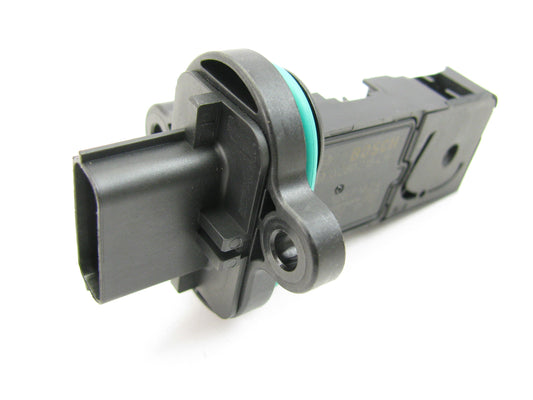 OEM GM/ Bosch Mass Air Flow Sensor 12671624 / 0280218419