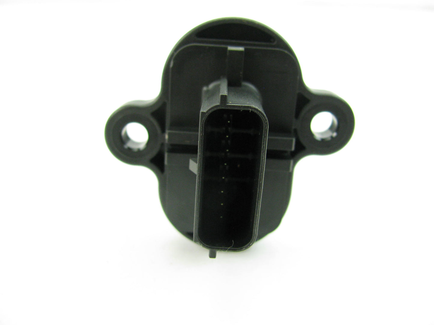 NEW UNBOXED OEM GM / Bosch Mass Air Flow Sensor 12671624 / 0280218419