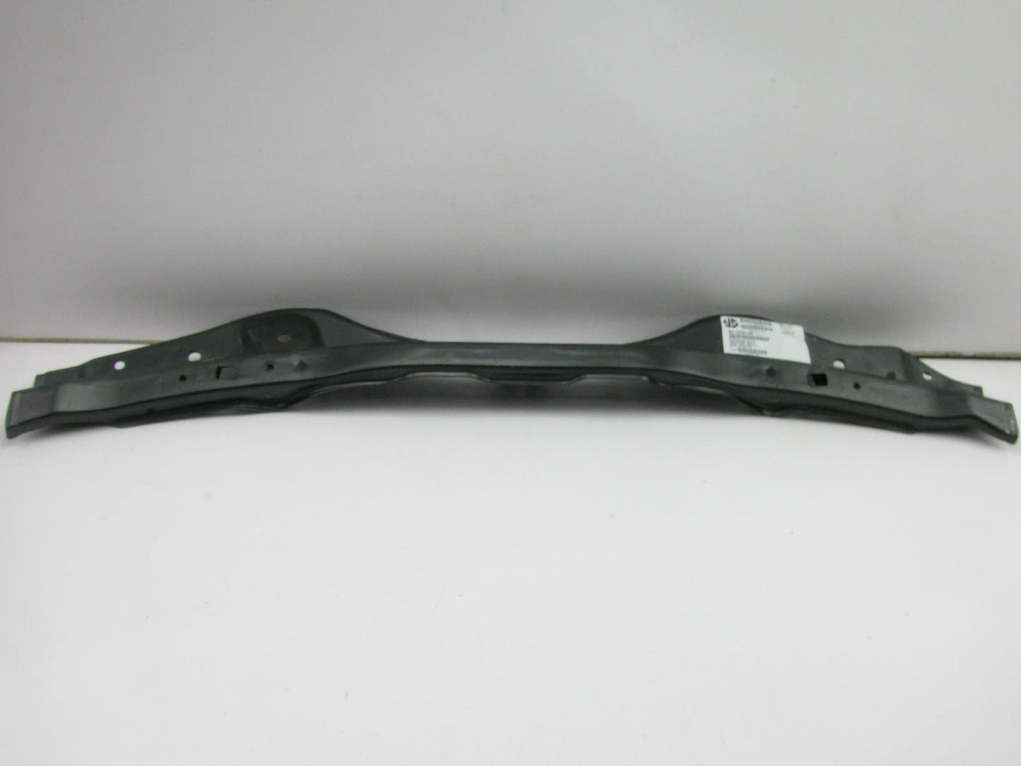 AFTERMARKET Upper Inner Steel Radiator Support Tie Bar For 07-13 Suzuki SX4