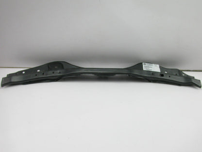AFTERMARKET Upper Inner Steel Radiator Support Tie Bar For 07-13 Suzuki SX4