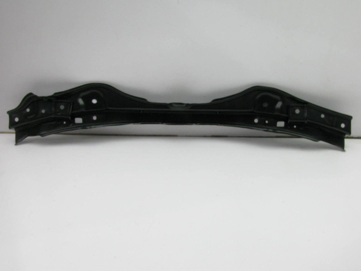 AFTERMARKET Upper Inner Steel Radiator Support Tie Bar For 07-13 Suzuki SX4