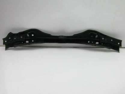 AFTERMARKET Upper Inner Steel Radiator Support Tie Bar For 07-13 Suzuki SX4