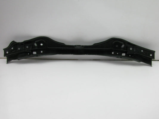 AFTERMARKET Upper Inner Steel Radiator Support Tie Bar For 07-13 Suzuki SX4