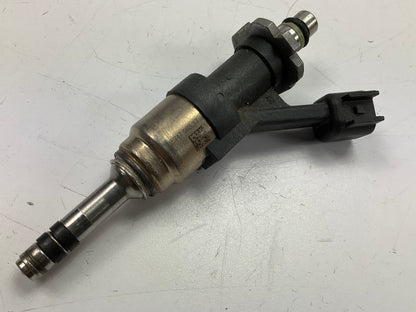 NEW UNBOXED OEM GM 12677810 Fuel Injector 2014-24 Chevy GMC Cadillac 6.2L & 6.6L