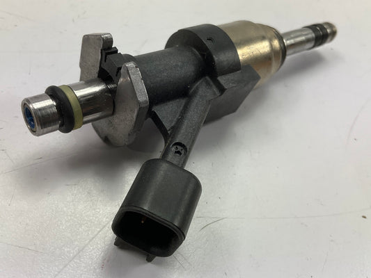 NEW UNBOXED OEM GM 12677810 Fuel Injector 2014-24 Chevy GMC Cadillac 6.2L & 6.6L