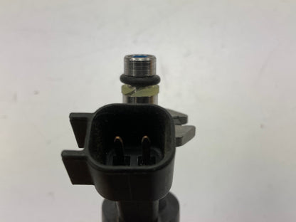 NEW UNBOXED OEM GM 12677810 Fuel Injector 2014-24 Chevy GMC Cadillac 6.2L & 6.6L