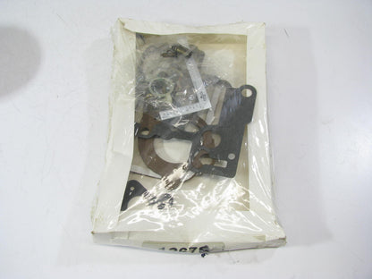 NEW - OUT OF BOX 1267S Carburetor Rebuild Kit 1981 GM Rochester 2-BBL 2SE E2SE