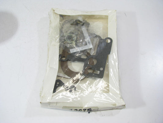 NEW - OUT OF BOX 1267S Carburetor Rebuild Kit 1981 GM Rochester 2-BBL 2SE E2SE