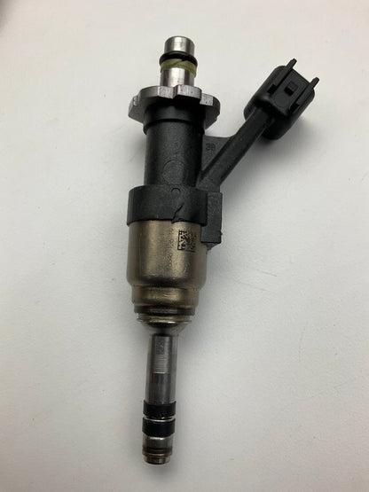 REBUILDABLE CORES ONLY - DOES NOT WORK - OEM GM 12681215 Fuel Injectors 4 Pcs