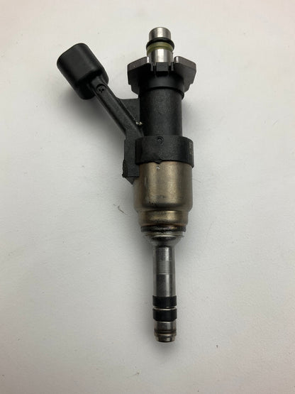 REBUILDABLE CORES ONLY - DOES NOT WORK - OEM GM 12681215 Fuel Injectors 4 Pcs