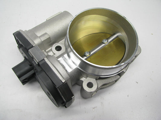 NEW - OUT OF BOX - OEM GM 12694873 Fuel Injection Throttle Body