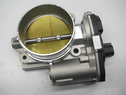 NEW - OUT OF BOX - OEM GM 12694873 Fuel Injection Throttle Body