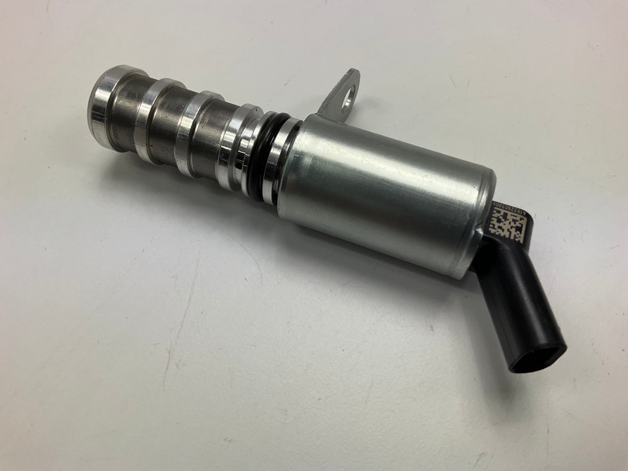 NEW - OUT OF BOX 12701385 Engine Variable Valve Timing VVT Solenoid
