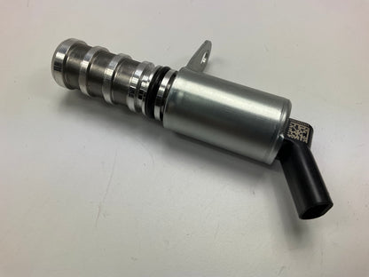 NEW - OUT OF BOX 12701385 Engine Variable Valve Timing VVT Solenoid