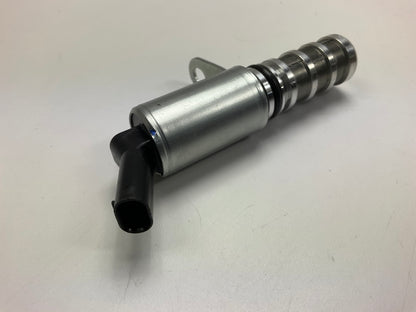 NEW - OUT OF BOX 12701385 Engine Variable Valve Timing VVT Solenoid