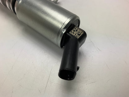 NEW - OUT OF BOX 12701385 Engine Variable Valve Timing VVT Solenoid
